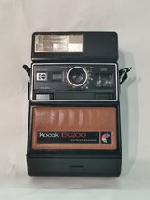 Polaroid ek300