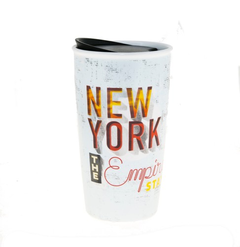 Tazza caffè starbucks new - tazza, da