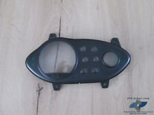 Coperchio Del Cruscotto Scooter BMW C1