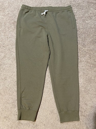 The north face - face, heritage