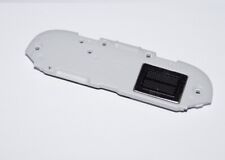 Samsung GT-I9506 Galaxy S4