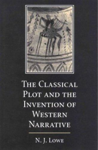 The classical plot and - the,