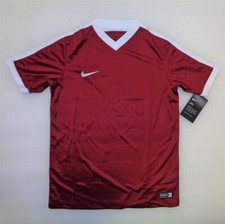 Nike Maglia da Allenamento