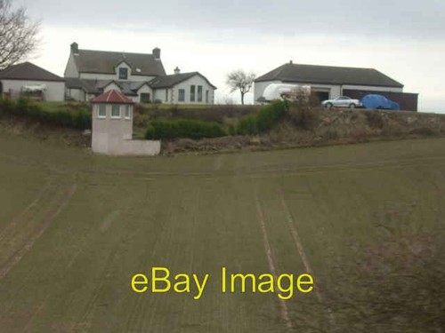 Photo 6x4 gazebo and - photo,