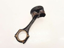 Mercedes-Benz B150 W245 2006