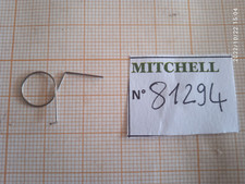 Molla Grilletto Mitchell 308 a