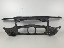 consolle centrale cruscotto