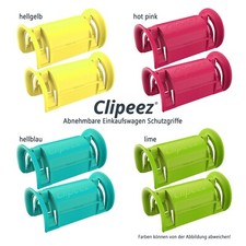 Carrello della Spesa