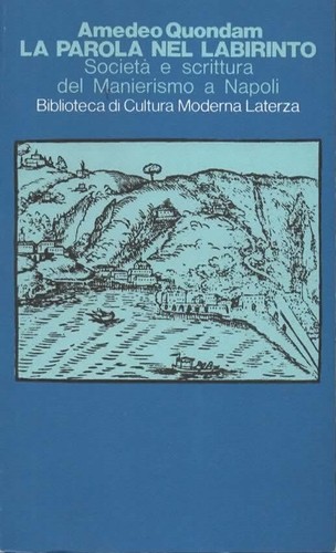 Libro quondam parola - quondam, nel