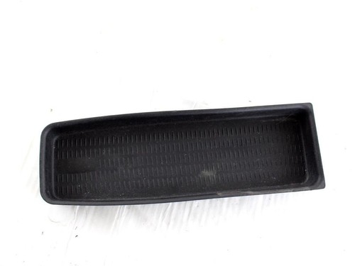 51167118064 rivestimento vano - 51167118064,