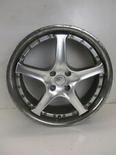 FOX RACING RS Sports lega