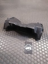 Plastica Convogliatore Aria Piaggio Ntt 50cc