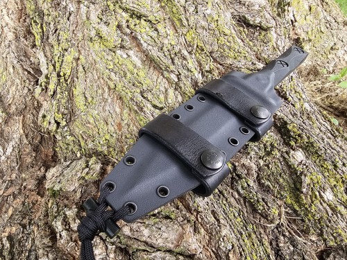Bar ek44 guaina - ek44, kydex