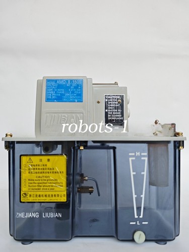 1pz pompa lubrificazione - 1pz,