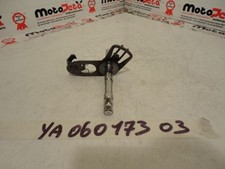 Asta Selettore cambio Auction