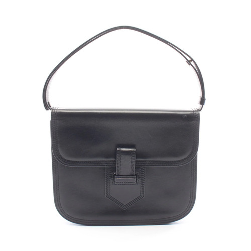 Borsa mano yves saint - borsa,