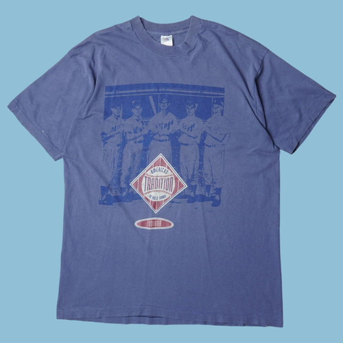 Shirt vintage anni 90 - vintage,