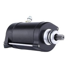 Motorino di Avviamento