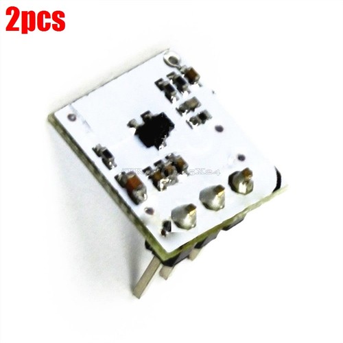 2pz 2ghz 5m 360 - 2pz, 2.4-3.2ghz