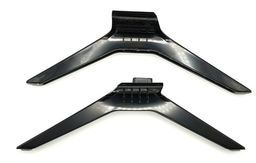 Piedistallo 43nano796ne - tv, lg