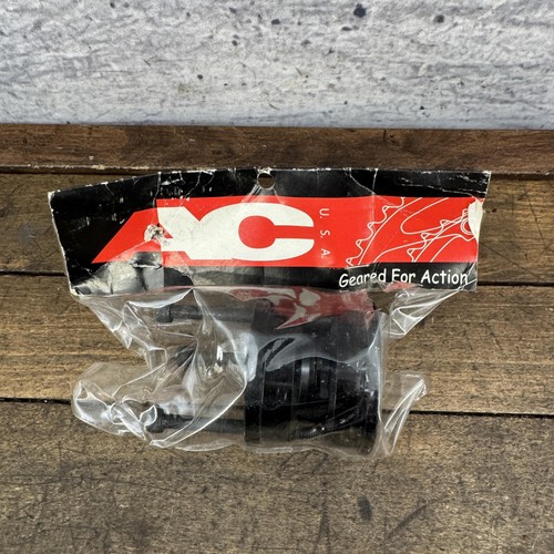 Componenti avventura vintage - componenti,