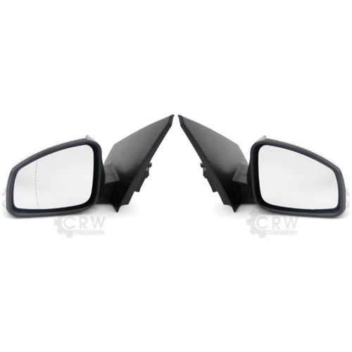 Specchio esterno set - esterno, per