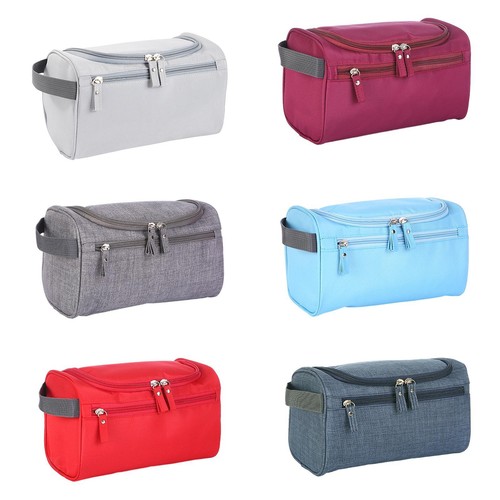 Trousse toilette voyage - de,
