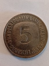 Monete antiche germania - antiche,