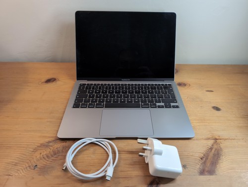 Macbook air retina 3 - macbook, 13,3