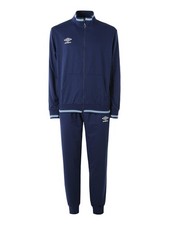 Umbro Completo tuta da uomo