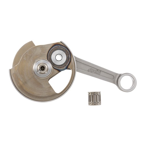 Mf1446 albero motore polini - albero,