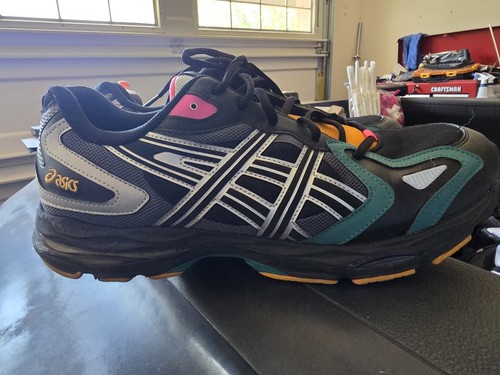 Asics gel k1011 - asics, gel-k1011