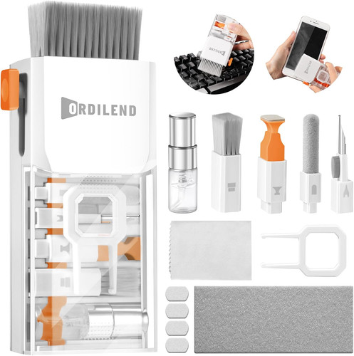 Per iphone kit pulizia - iphone,