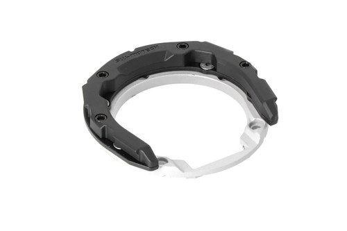 Motech trt 787 30000 - sw-motech, trt.00.787.30000/b