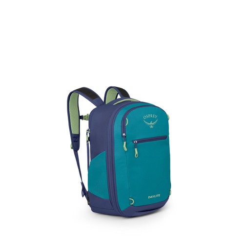 Osprey daylite unisex zaino - unisex, da