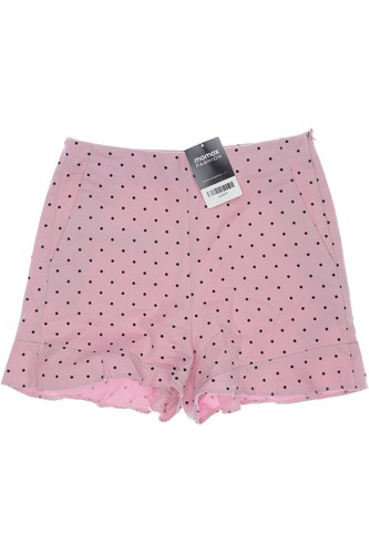 Pantaloncini corti donna - da,