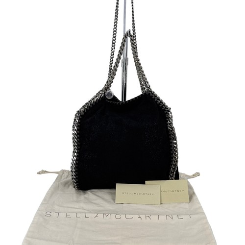 Borsa tote stella - borsa,