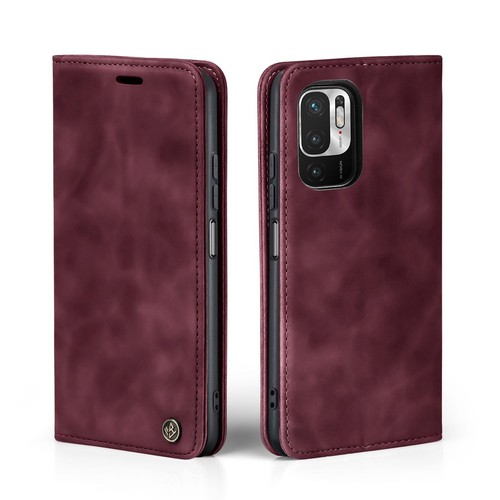 Custodia cellulare per - , xiaomi