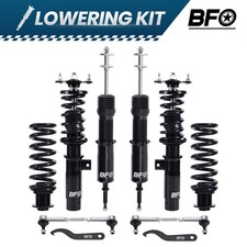 Street Coilover per BMW Serie 3 E92 Coupè 2WD 2005-2013 316i 328i 335i 325d