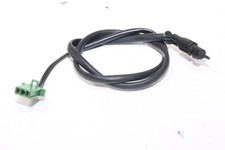 contacteur embrayage Yamaha