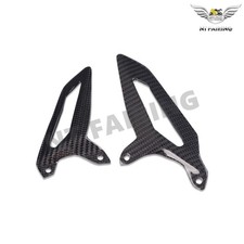 FTC 2012-2020 Ducati 899, 959