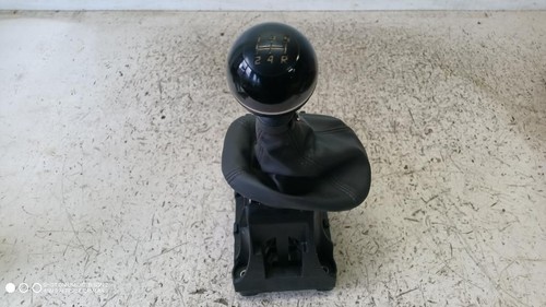 Leva cambio automatico per - leva,