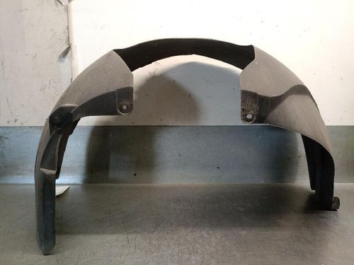 2s6x16114ad passaruota - 2s6x16114ad,