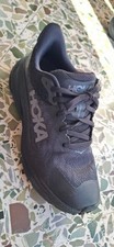 scarpe, Hoka One One