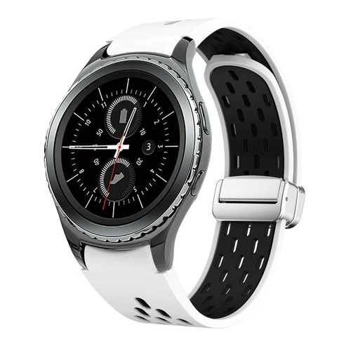 Per samsung gear - per, classic