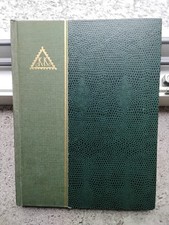 lotto  album Francobolli Mondiali (13 foto)   album compreso  