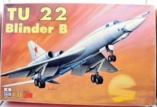 Modellini aerei model kit
