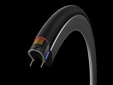 Vittoria Copertoncino Corsa