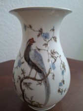 Vaso rosenthal vintage - vaso,
