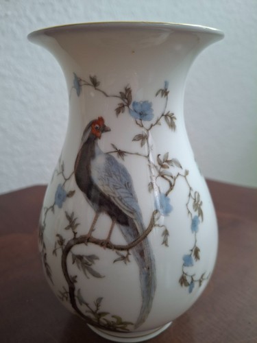 Vaso rosenthal vintage - vaso,